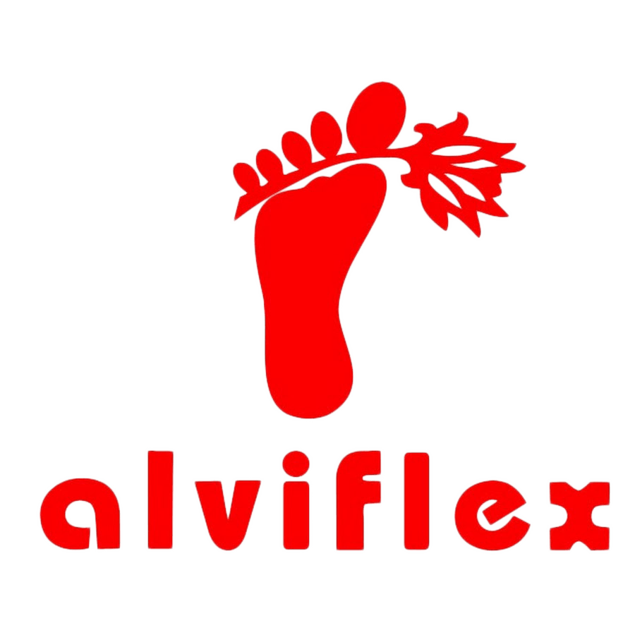 Zapatos Ortopédicos Mujer - Alviflex - Zapatillas y Calzado Ortopédico