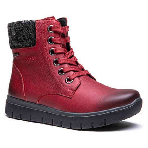 Zapatos Ortopédicos Mujer - Alviflex - Zapatillas y Calzado Ortopédico